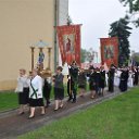 zakonczenieoktawy 005